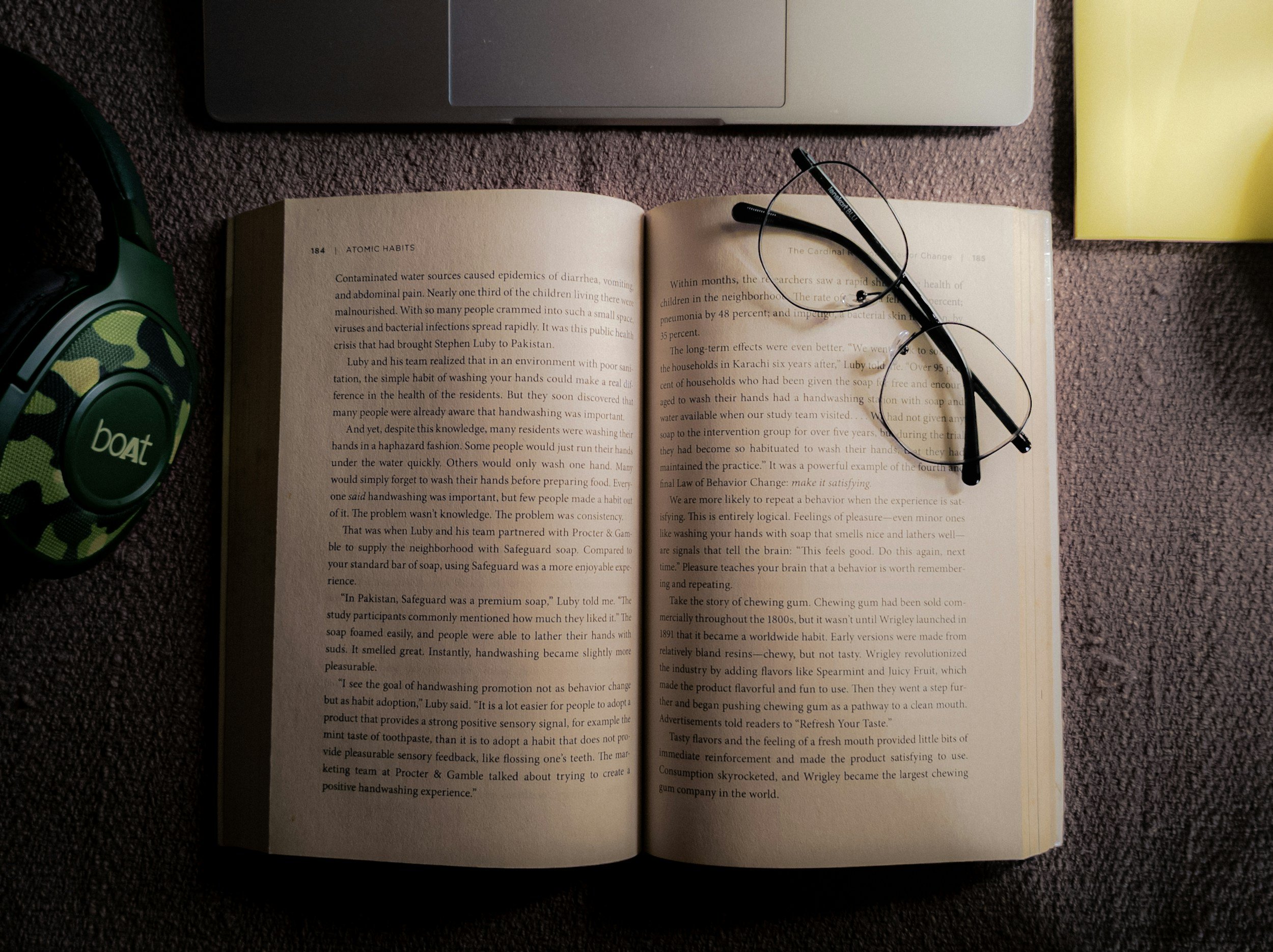 Why Self-Work &amp; Self-Development is Important: