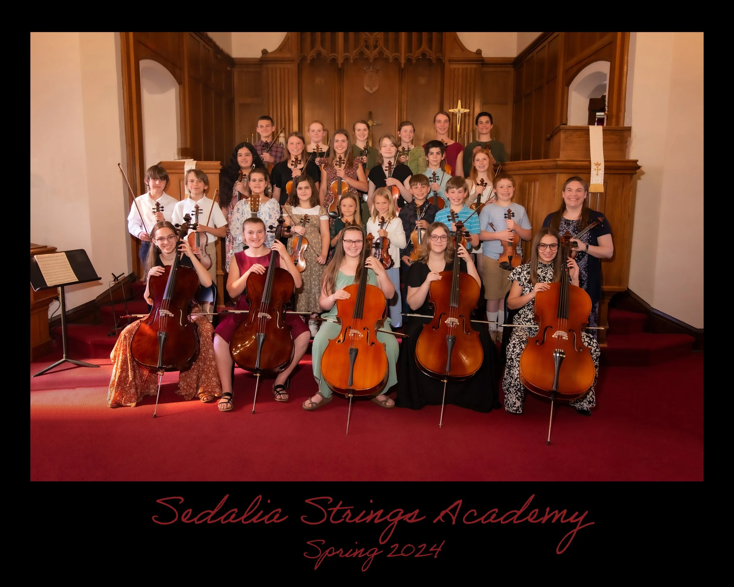 Group.Spring24.ViolinConcert.jpg