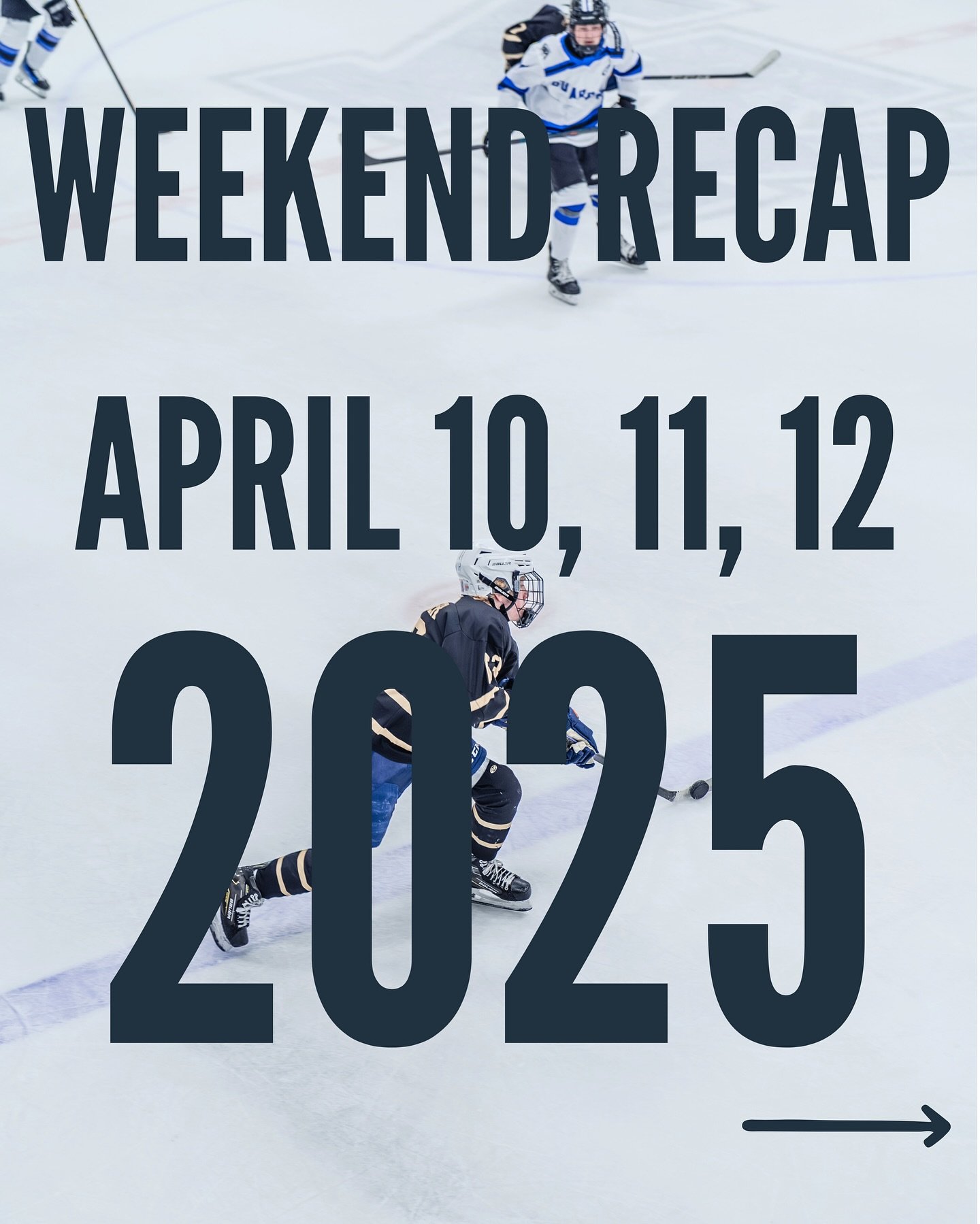 As off-season hockey tournaments ramp up, our team kept busy (to say the least)&hellip;

This week, our team traveled to:
📍Minnetonka
📍Sartell
📍St. Paul
📍Eagan
📍Stillwater
📍Woodbury
📍Albany
📍Eden Prairie

Make your tournament a part of the ne