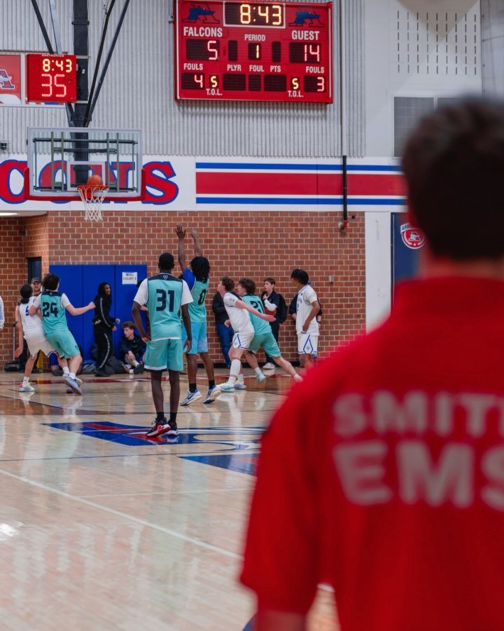 We&rsquo;re big on games, but we&rsquo;re bigger on safety.
You name it, our team was there&hellip;
Eden Prairie
Rosemount
Minnetonka
Mounds View
Shakopee
Wayzata
St. Paul
Minneapolis
St. Louis Park
Edina