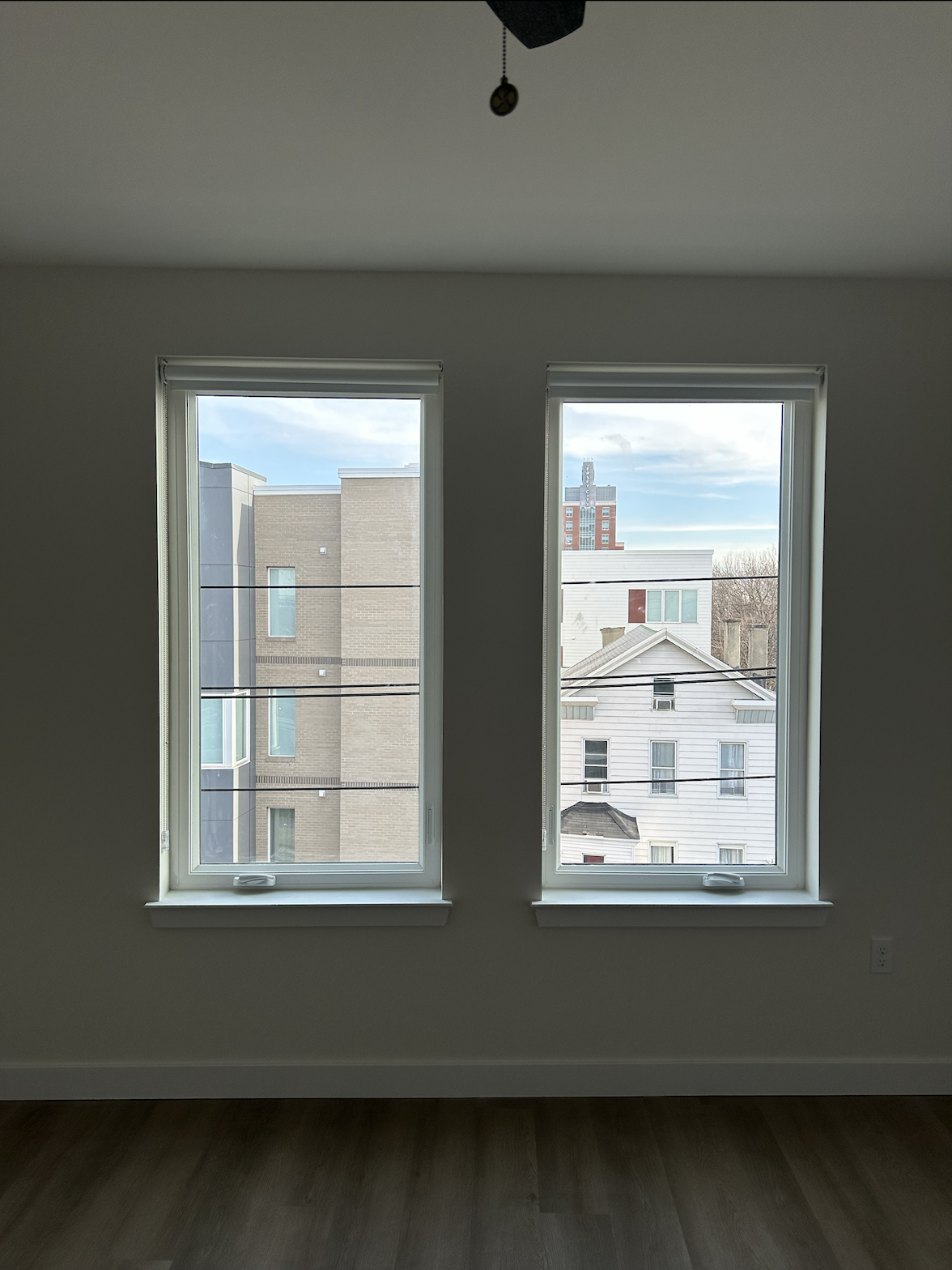 Screenshot 2026-03-06 at 4.57.26 PM.png