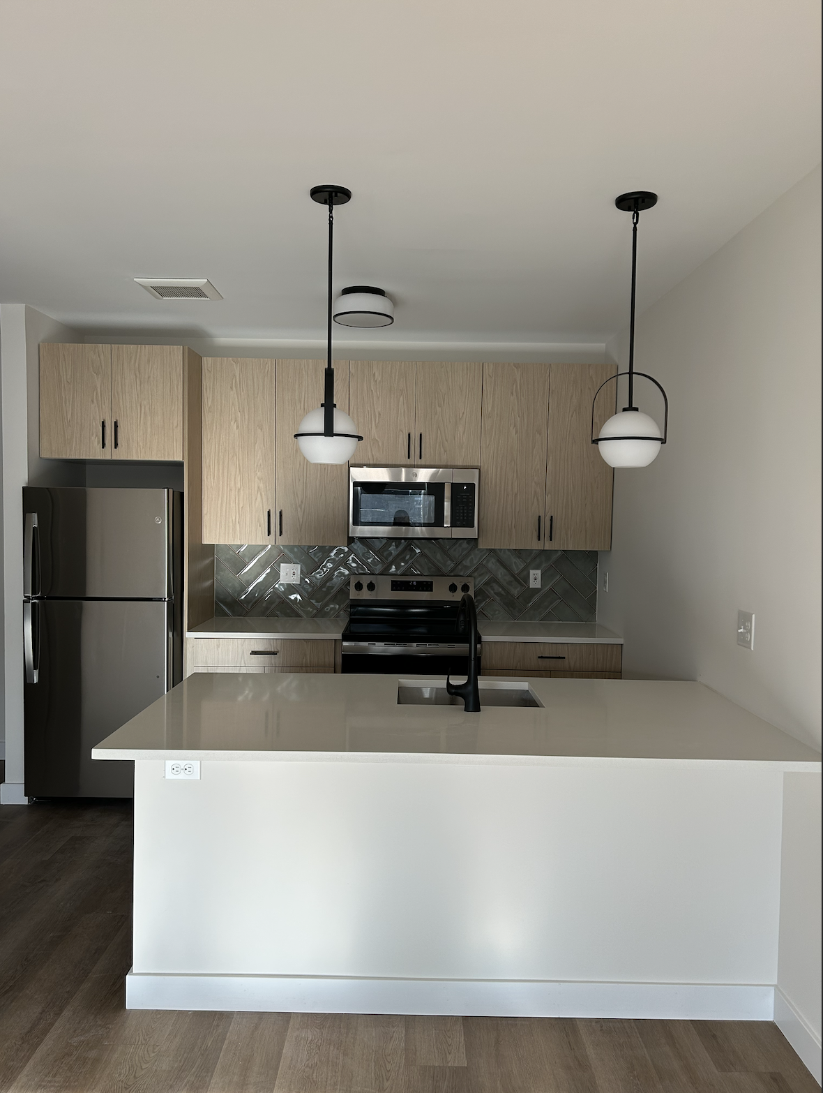 Screenshot 2026-03-06 at 4.37.08 PM.png