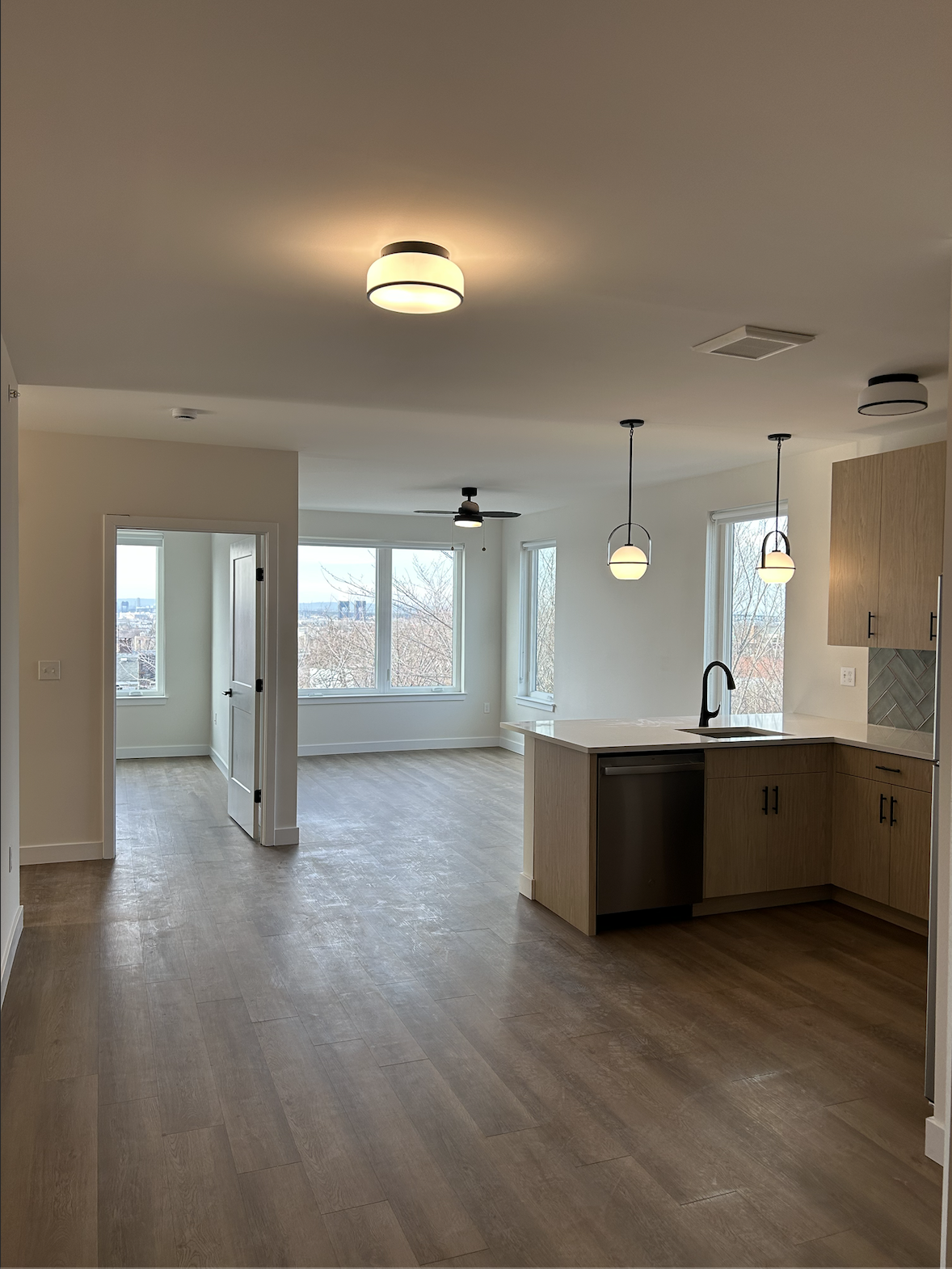 Screenshot 2026-03-06 at 4.37.35 PM.png