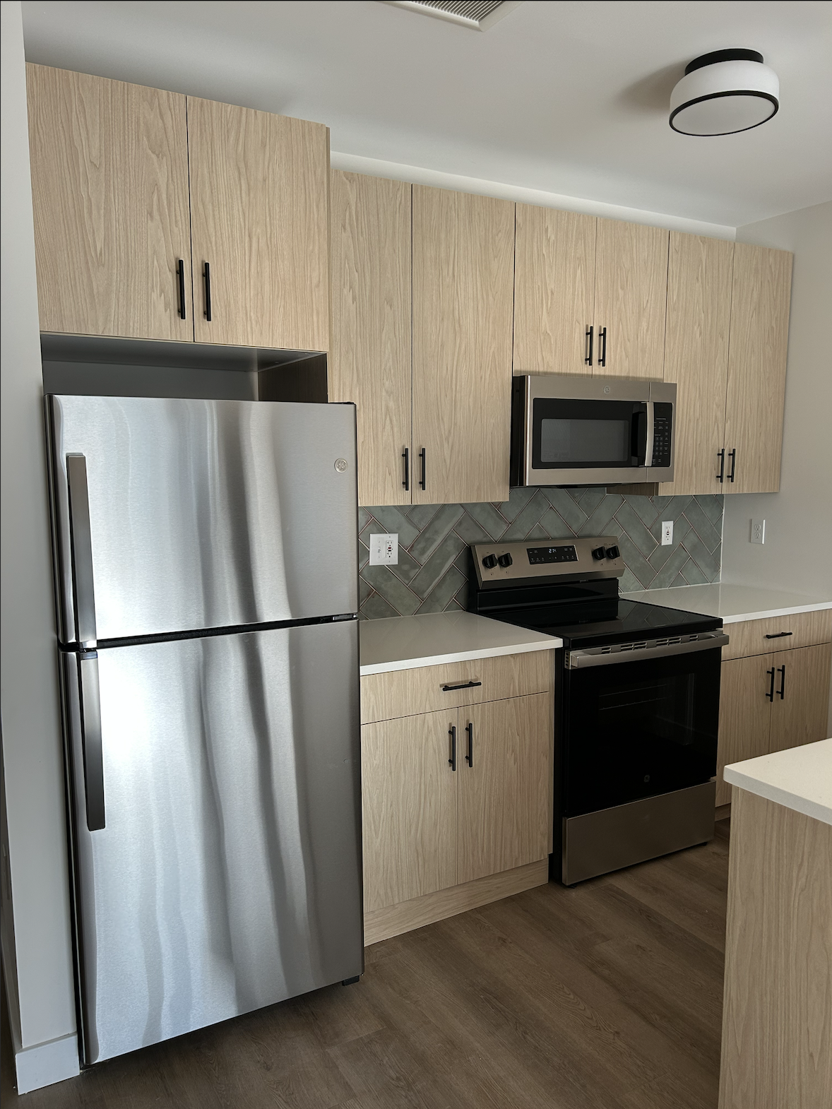 Screenshot 2026-03-06 at 4.36.13 PM.png