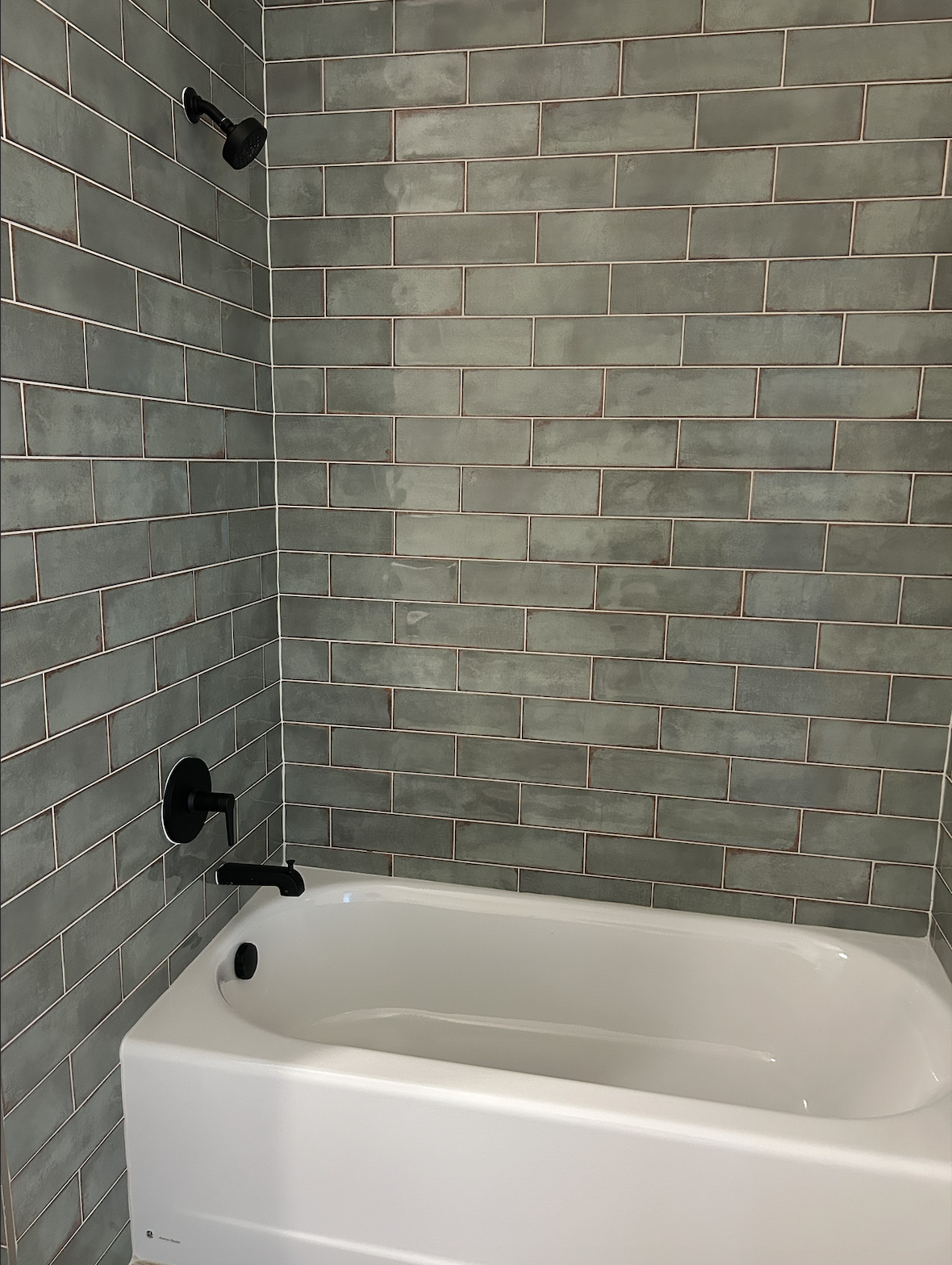 Screenshot 2026-03-06 at 4.35.23 PM.png