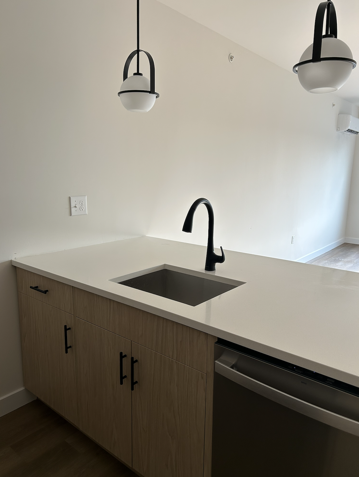 Screenshot 2026-03-06 at 4.36.56 PM.png