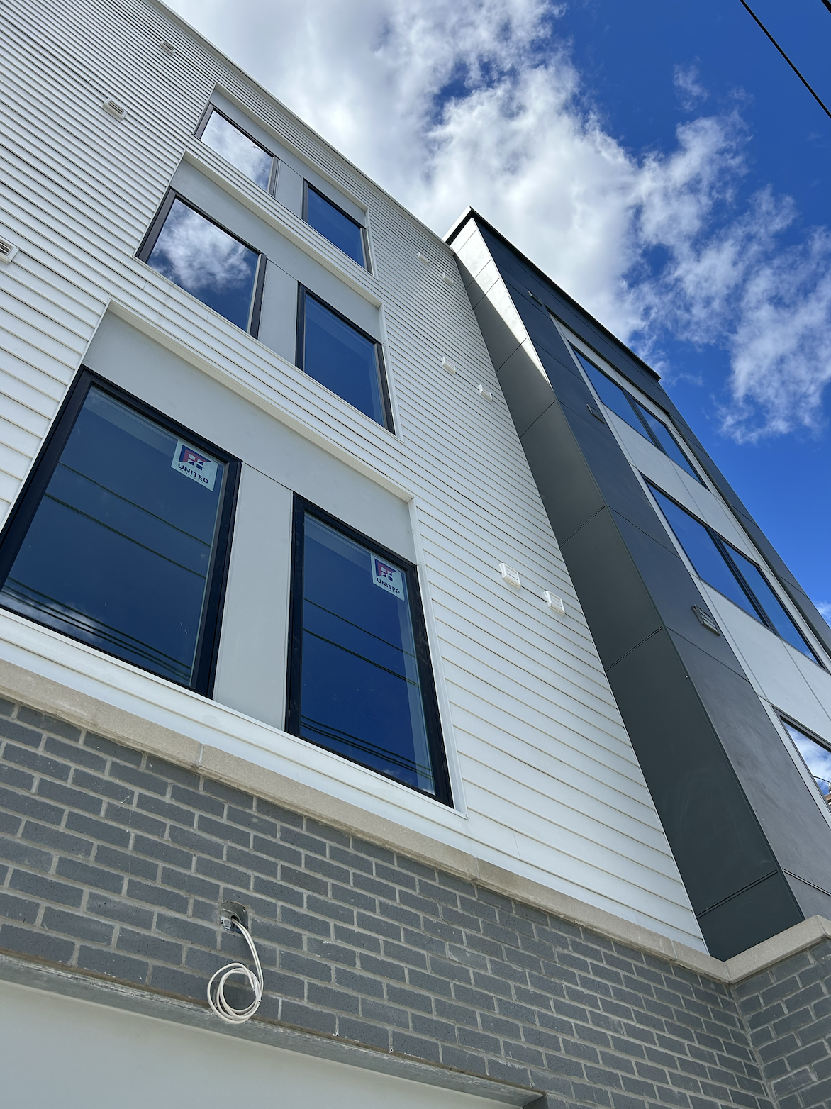 Screenshot 2026-03-06 at 4.57.06 PM.png