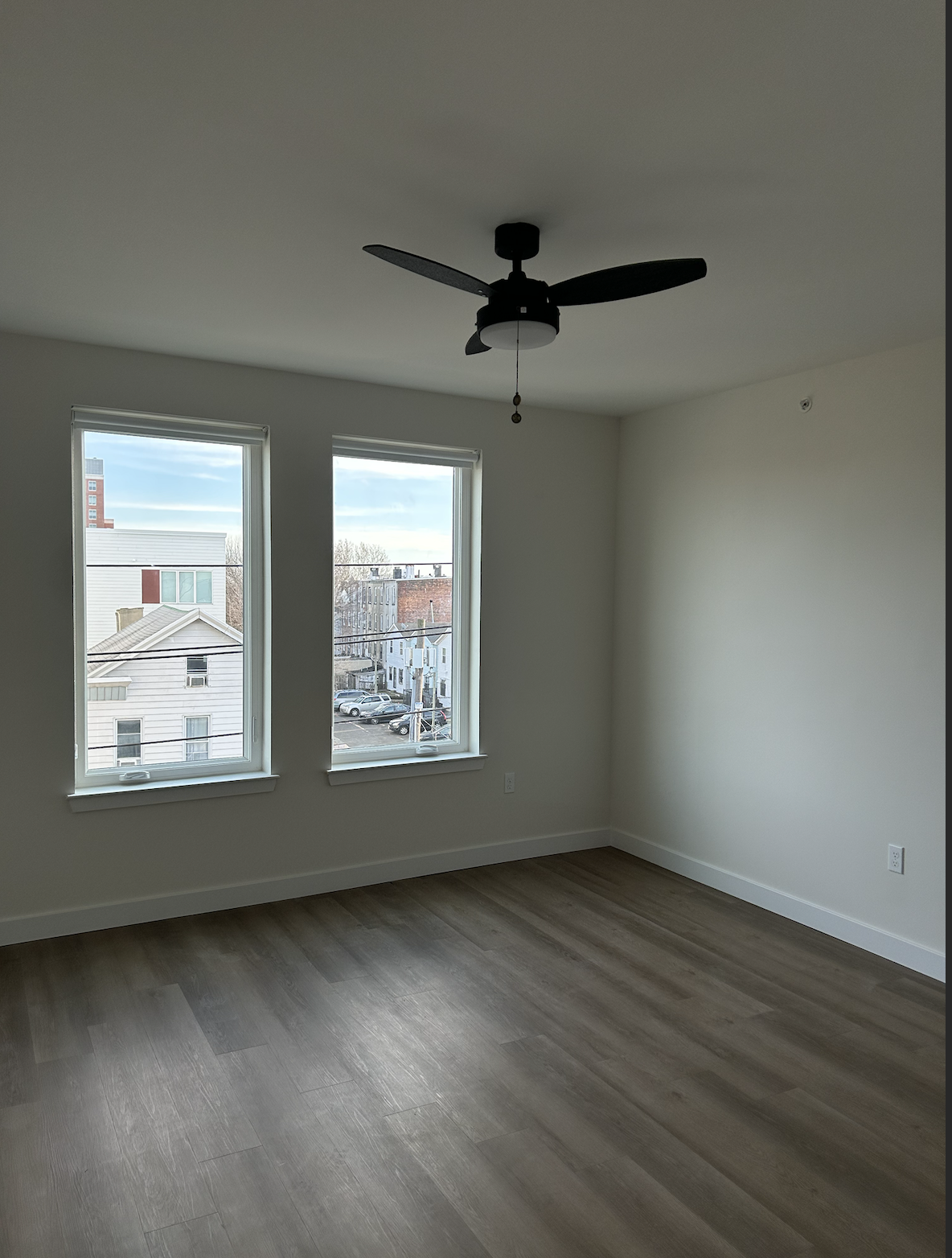 Screenshot 2026-03-06 at 4.36.29 PM.png