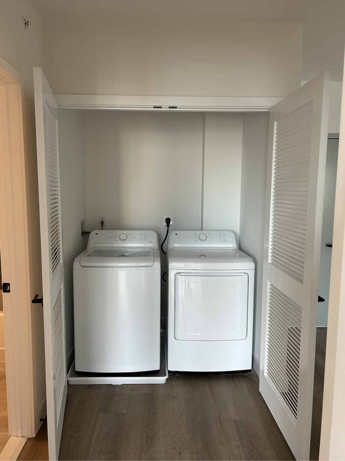 Screenshot 2026-03-06 at 4.35.40 PM.png