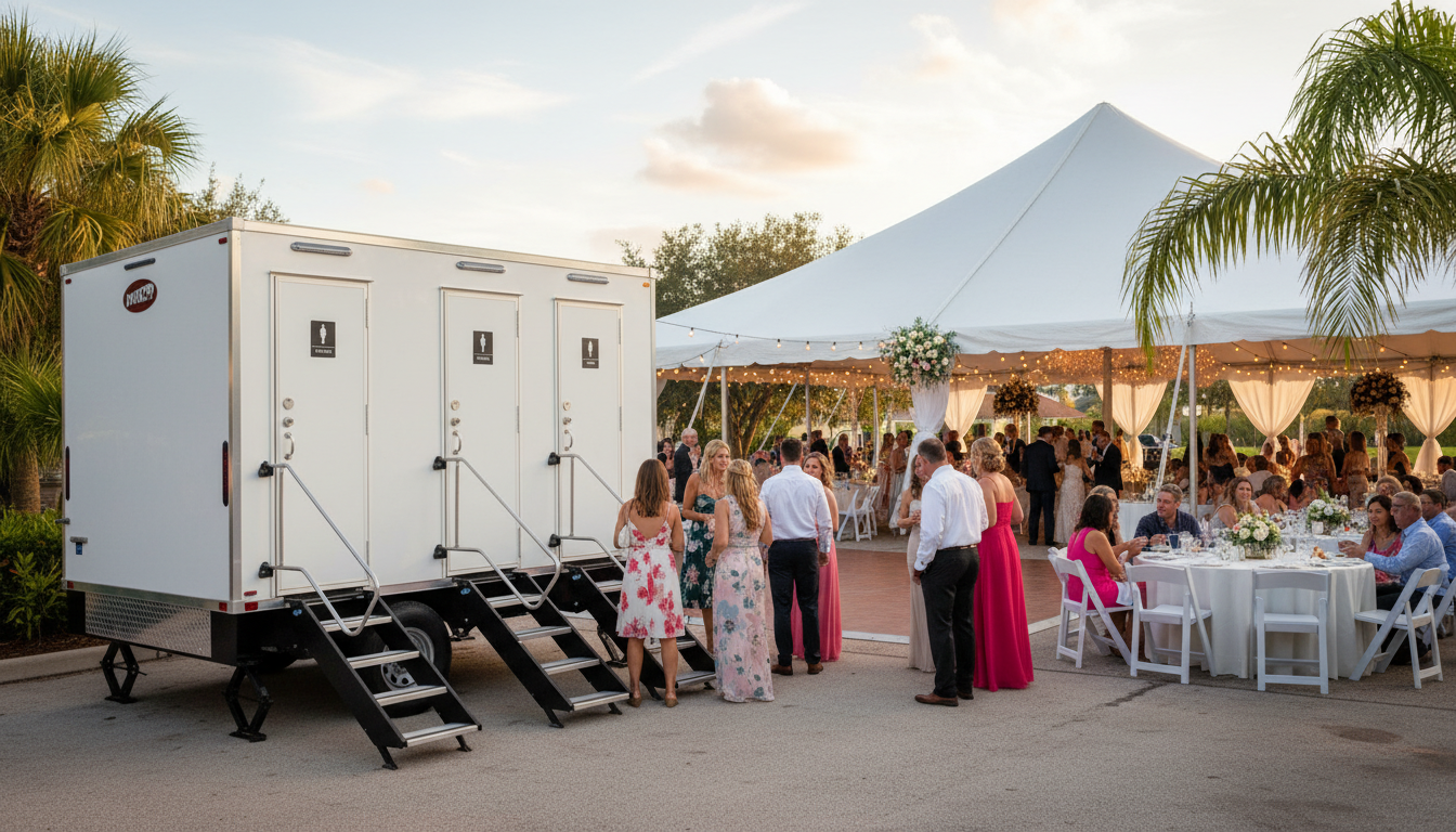 mobile-wedding-restroom-rentals-clinton-illinois