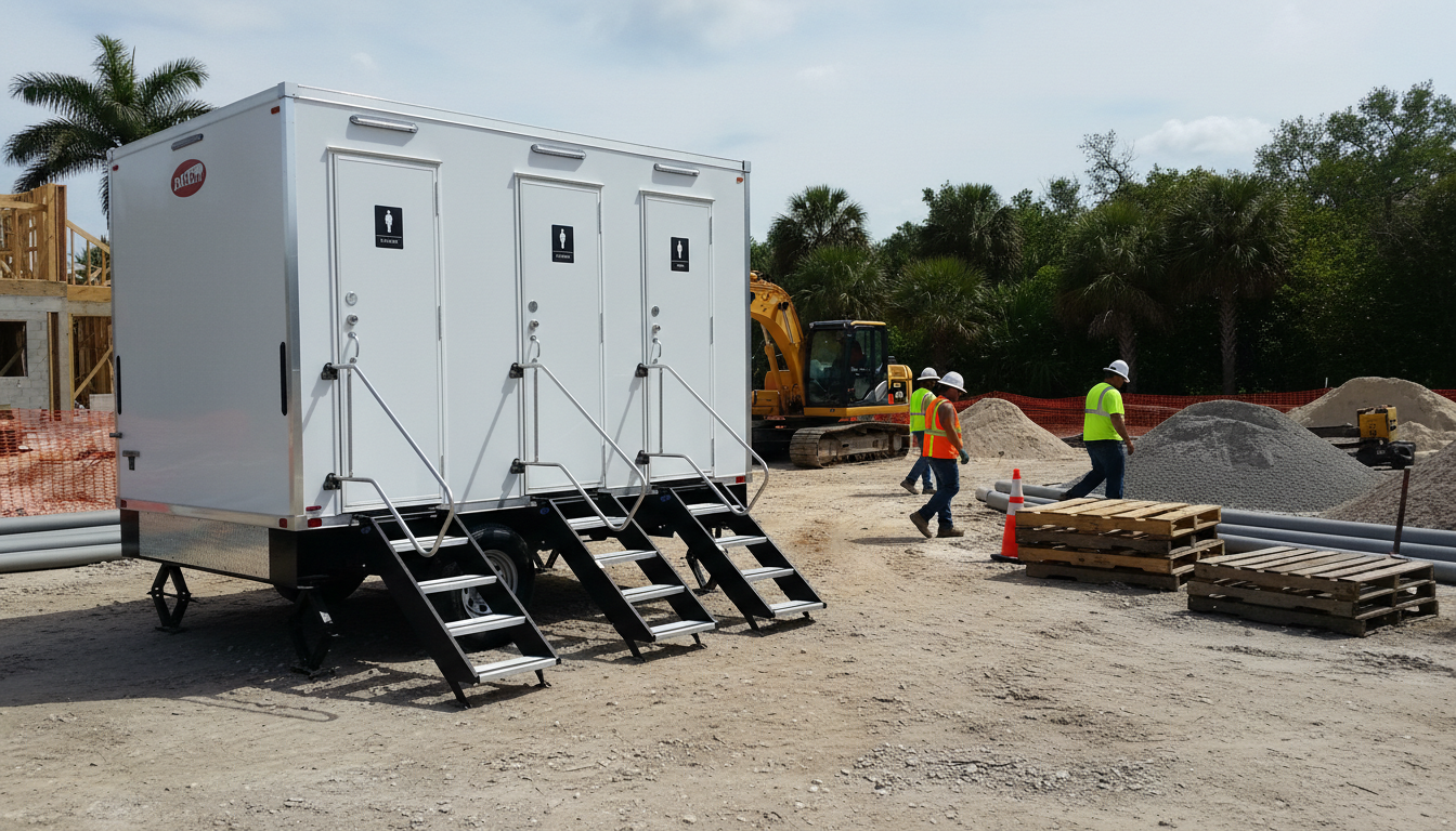 long-term-restroom-rentals-ft-myers