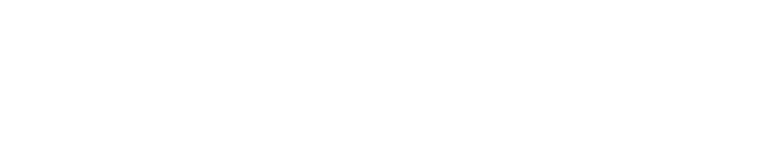 M23 Media logo in black and white with stylized geometric design.