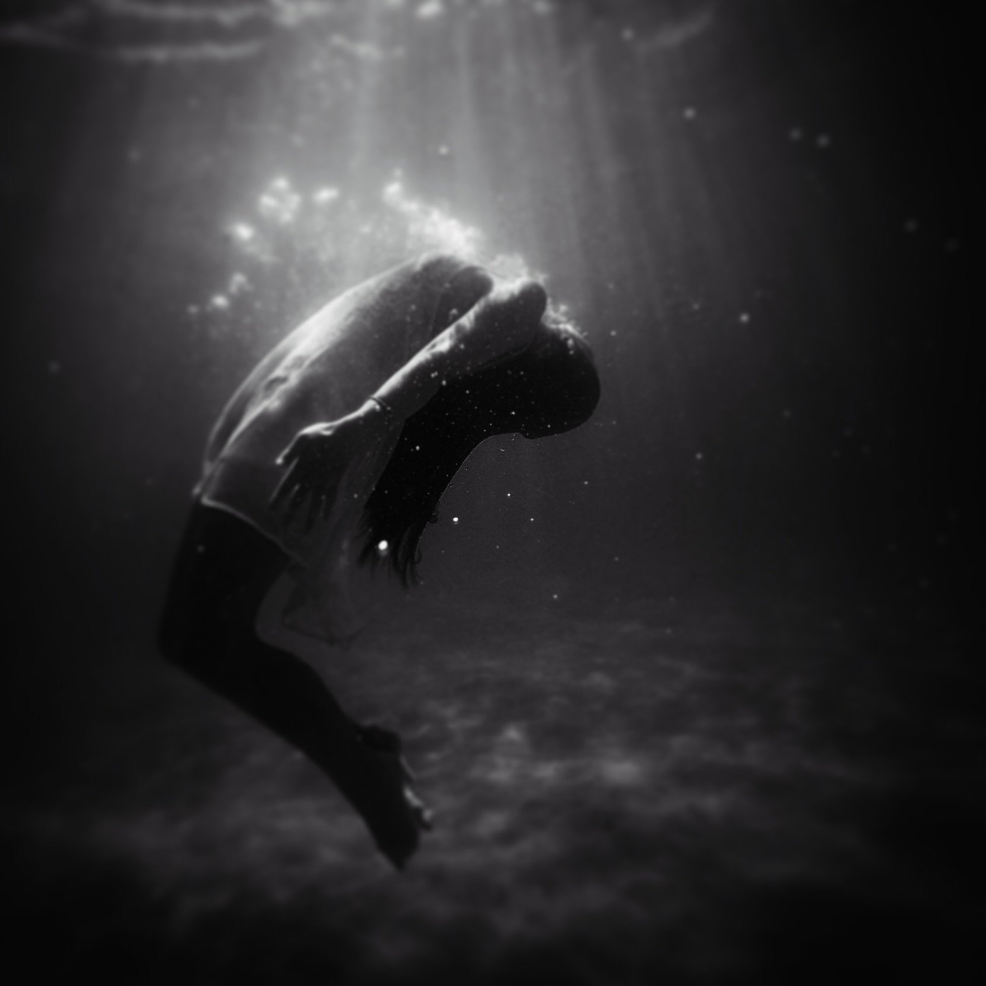 Memento mori, memento vivere 🤑✨⚡️