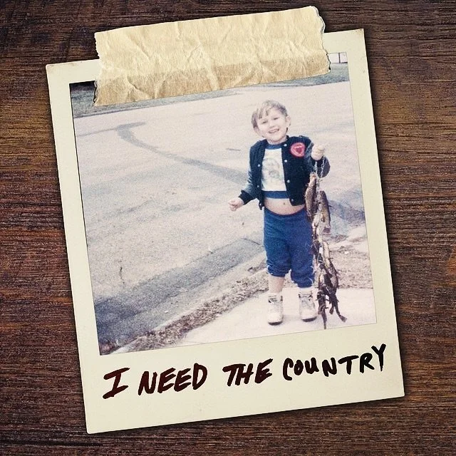 Solid tunes will always stick!!! #CrackaBuschLight 🤑✨⚡️