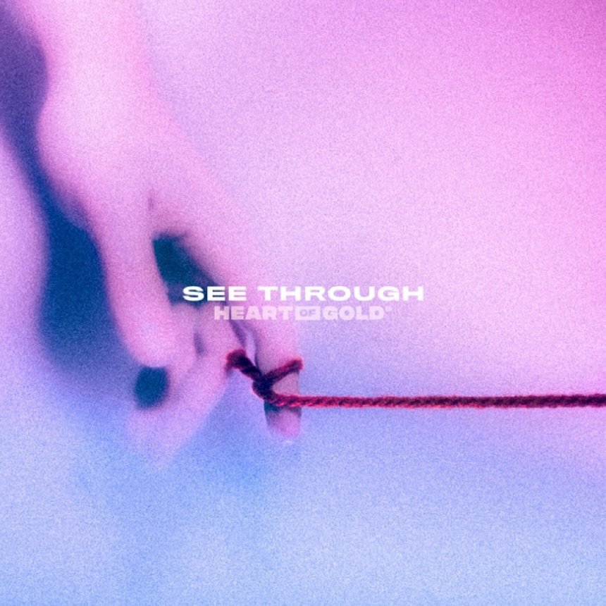 ‼️ Ramping up for multi dates over in the EU in November&hellip;Now, is that little Philly date a teaser 🤔 Let&rsquo;s get these boys followers to skyrocket 🤙 #musichunter #newmusicalert