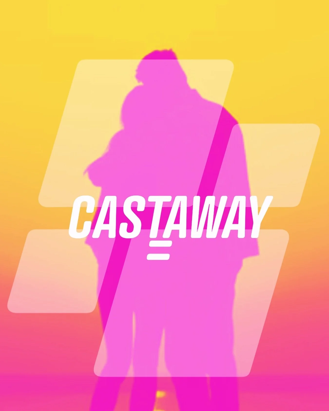 It&rsquo;s been years since I have pushed anything of my own blend out. Let this be a little indicator of something dropping shortly 💵✨⚡️ #djlifestyle #remix #castaway