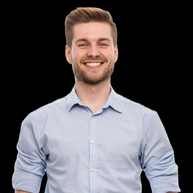 M23 Agency Headshots SkyMASTER-12-Darren Ritches.jpeg