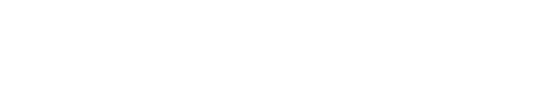 M23 Global Holdings | OFFICIAL