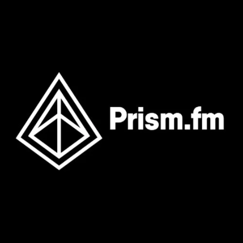 M23 Partner Boards-4-Virgin Records.jpeg