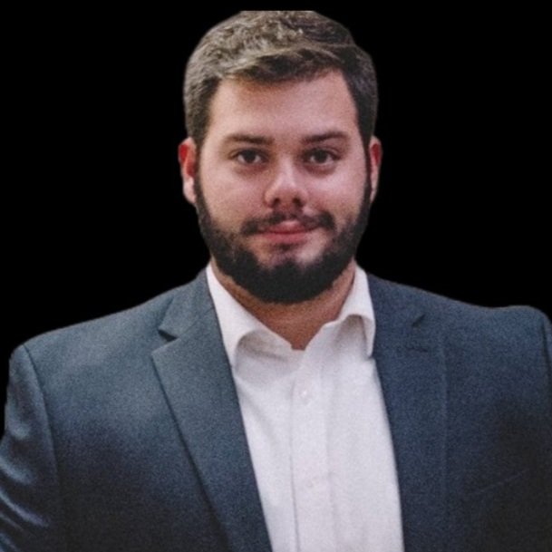 M23 Agency Headshots SkyMASTER-1-Josh Finch.jpg