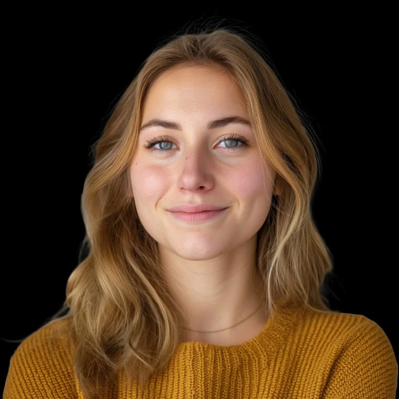 M23 Agency Headshots SkyMASTER-8-Dani Bailing.jpeg