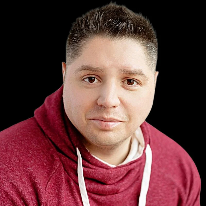 M23 Agency Headshots SkyMASTER-3-Cody Lieberman.jpeg