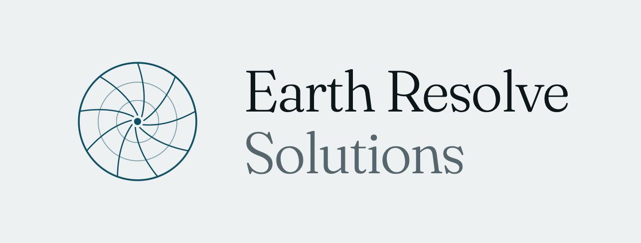 Earth Resolve Solutions