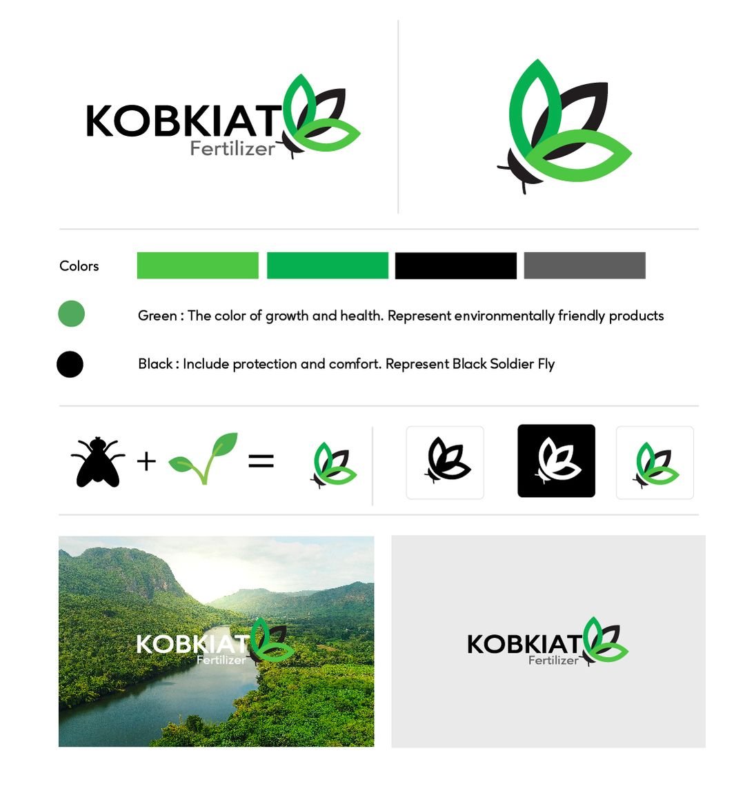 640c066a7c91e0720fbd90ca_logo_kobkiat-fertilizer_4-p-1080.jpg