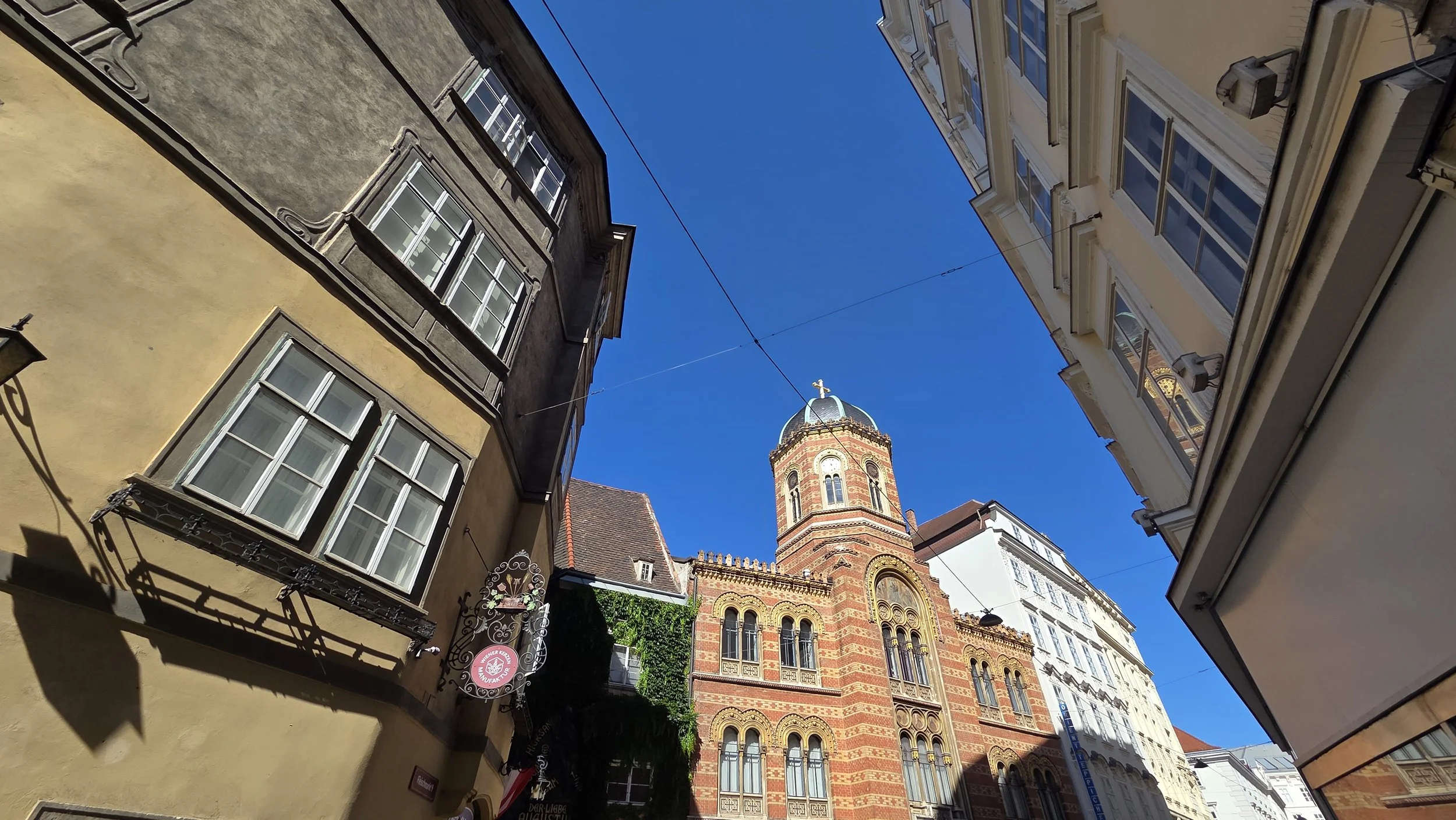20260619_164506.jpg