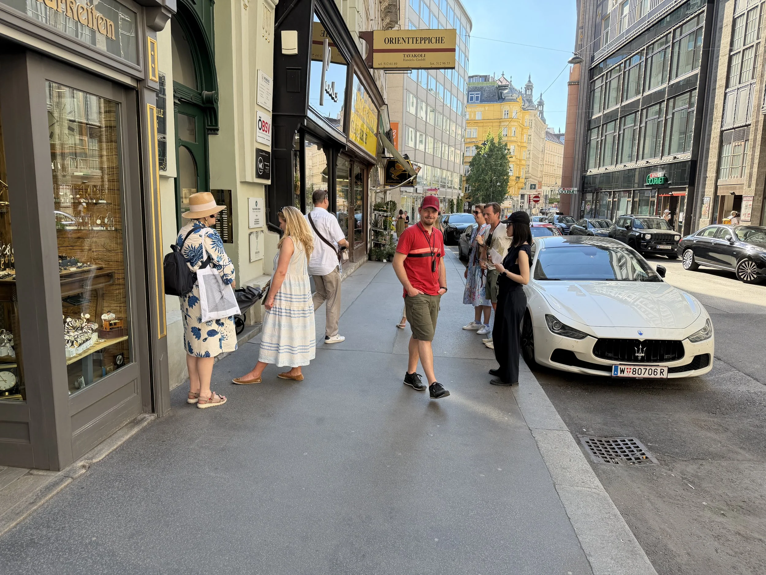 IMG_2127.jpeg
