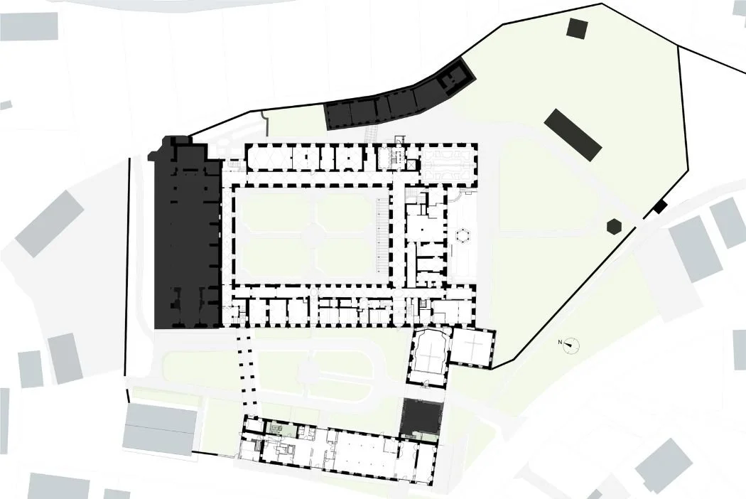 KBB_Übersicht_(c)DAI.pdf.jpg