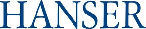 Hanser Verlag