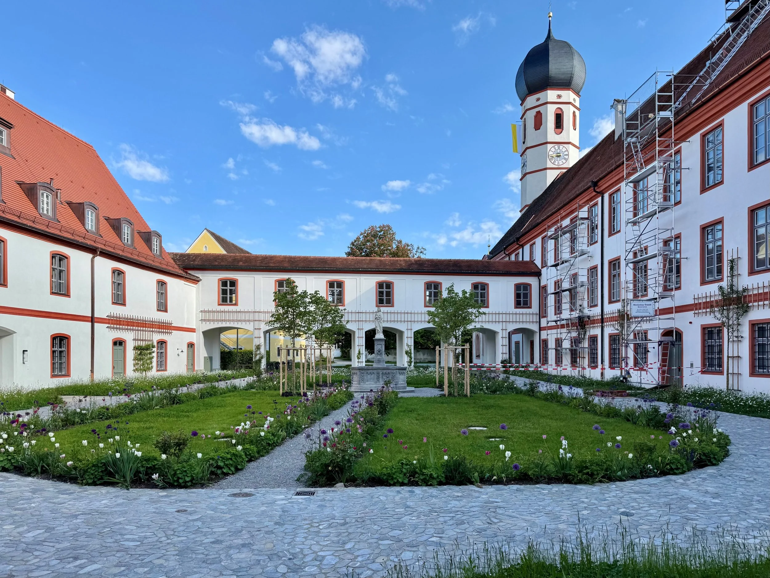 Kloster Beuerberg_Header.jpg