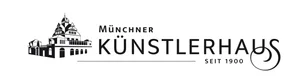Künstlerhaus München