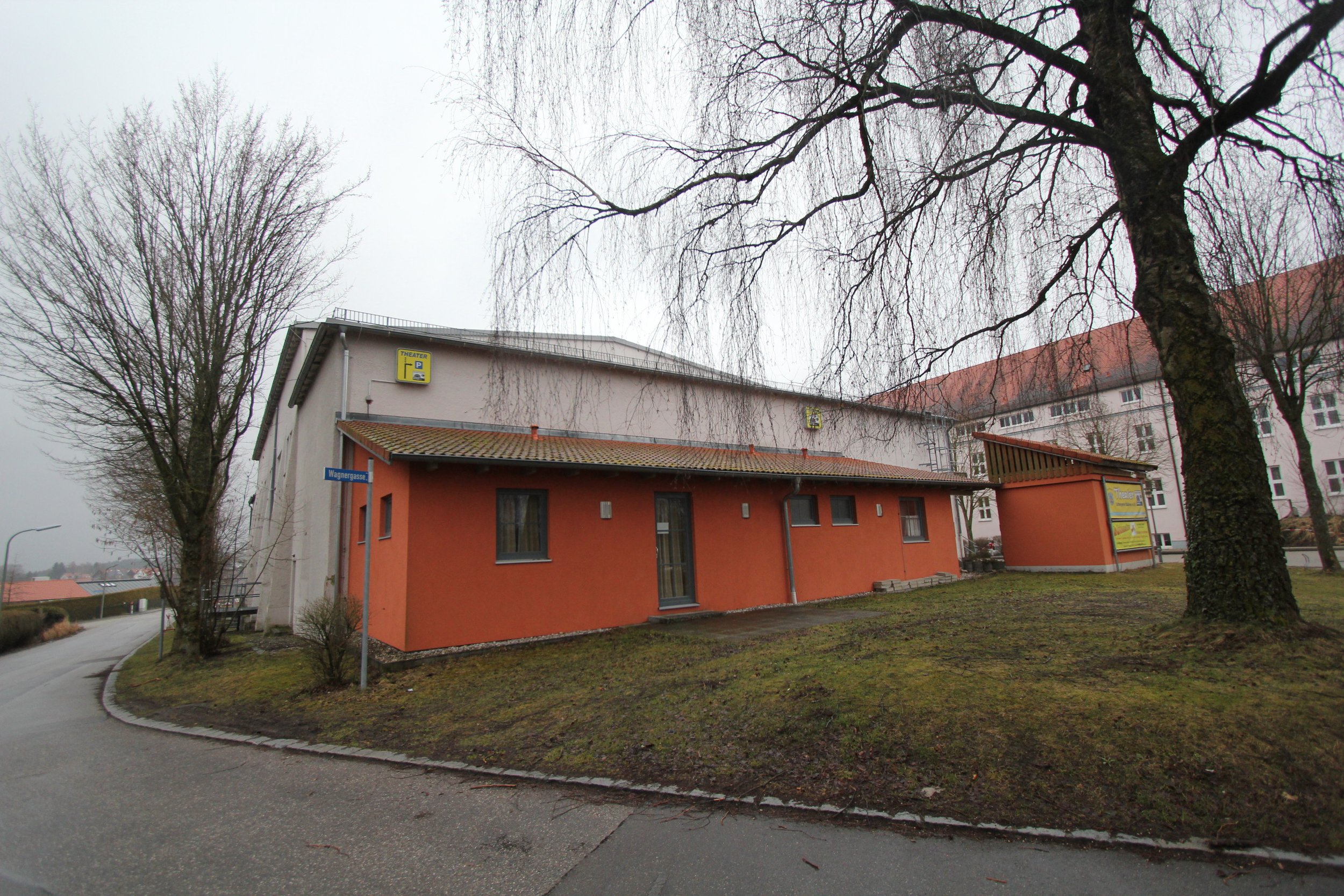 4_Scheyern4.jpg