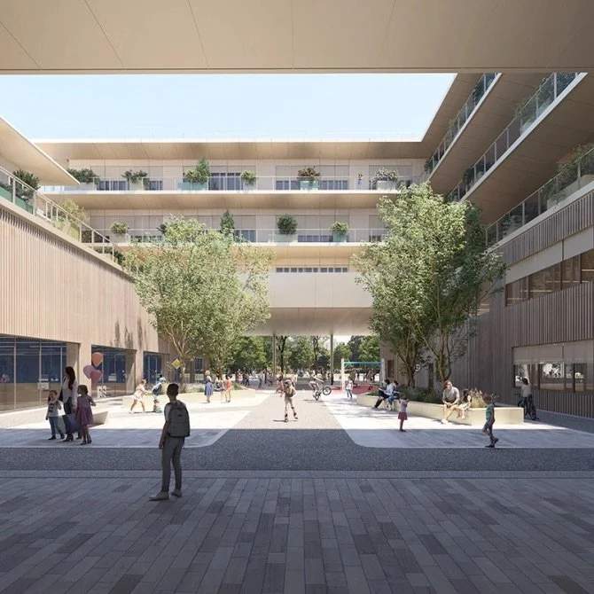 02 Pausenhof 003-d2vjsjn852p8s19.jpeg