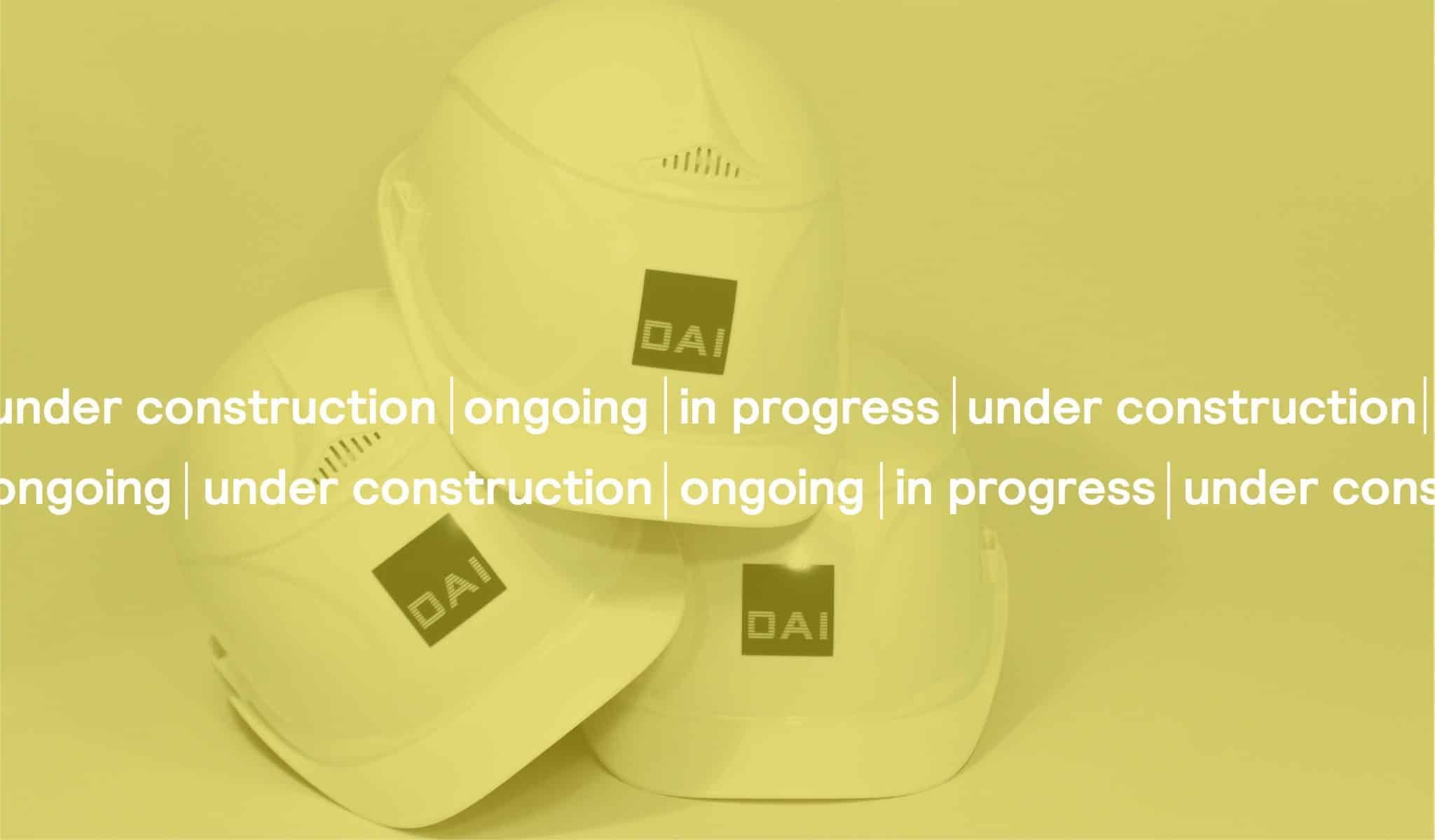 ongoing-DAI_GmbH-scaled.jpg