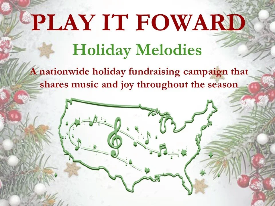 Play it forward - m4m.jpg