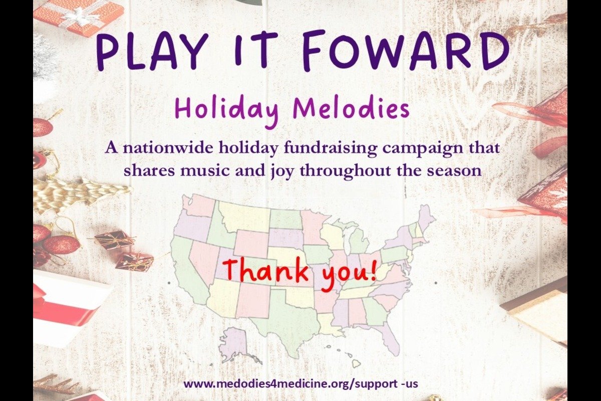 play it forward 4x3 (3).jpg