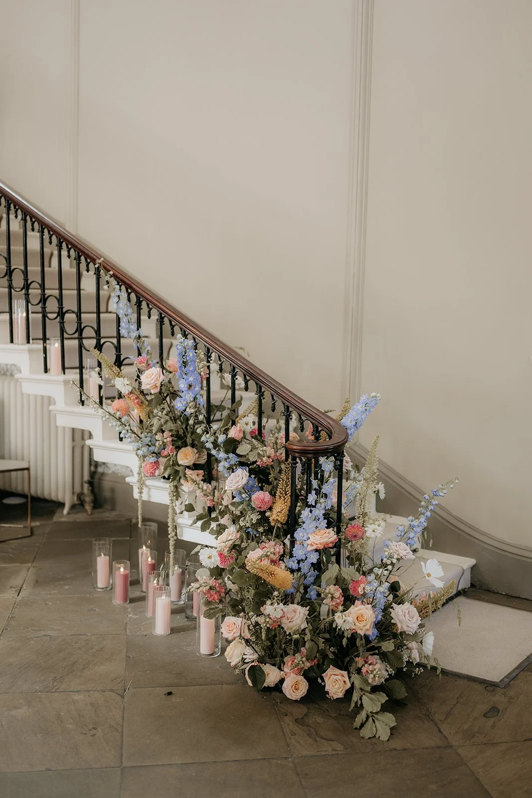 saltmarshe-hall-wedding-flowers-ivy-lane-florist-east-yorkshire-00060.jpg