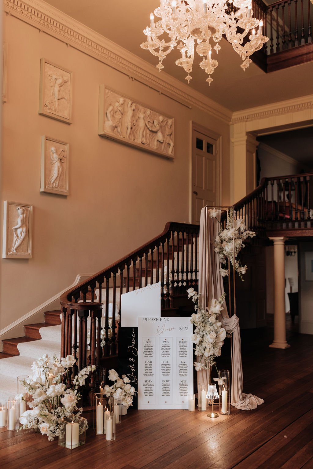 ivy-lane-florist-yorkshire-howsham-hall-wedding-00028.jpg