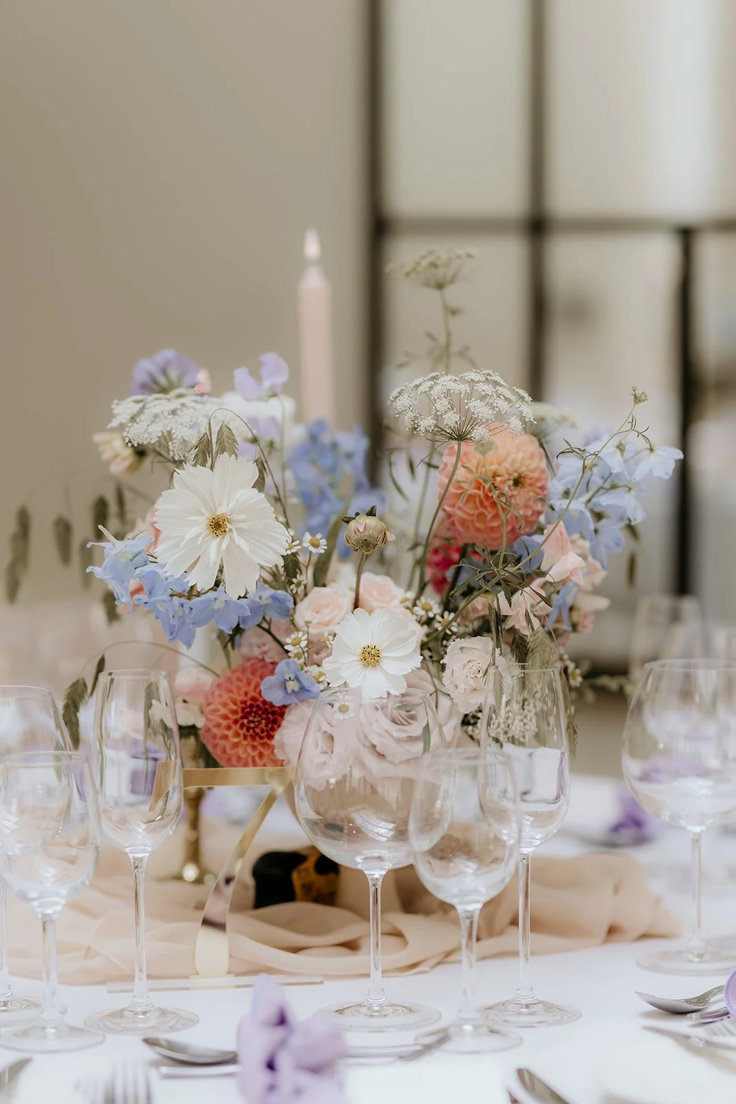 saltmarshe-hall-wedding-flowers-ivy-lane-florist-east-yorkshire-00068.jpg