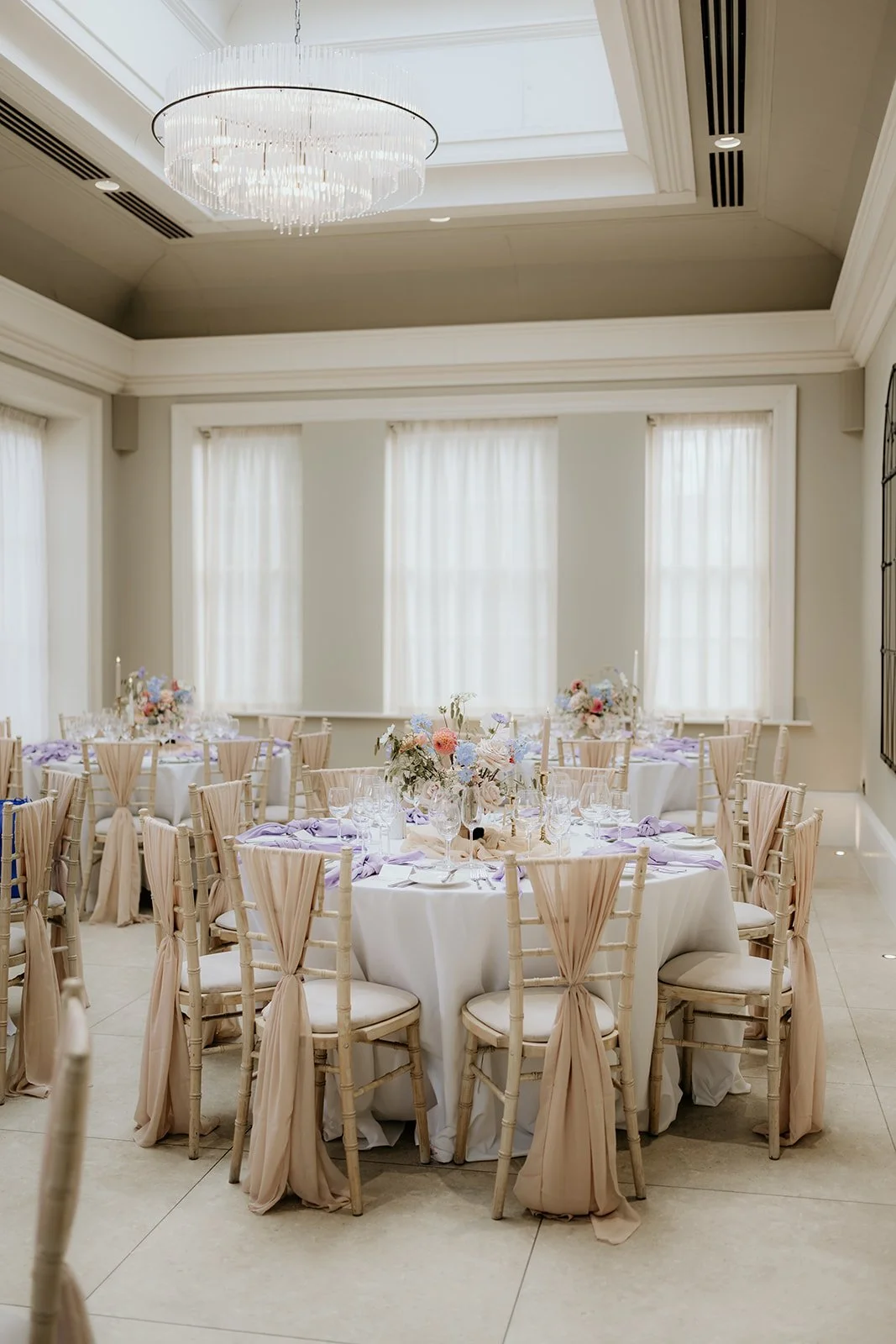 saltmarshe-hall-wedding-flowers-ivy-lane-florist-east-yorkshire-00069.jpg