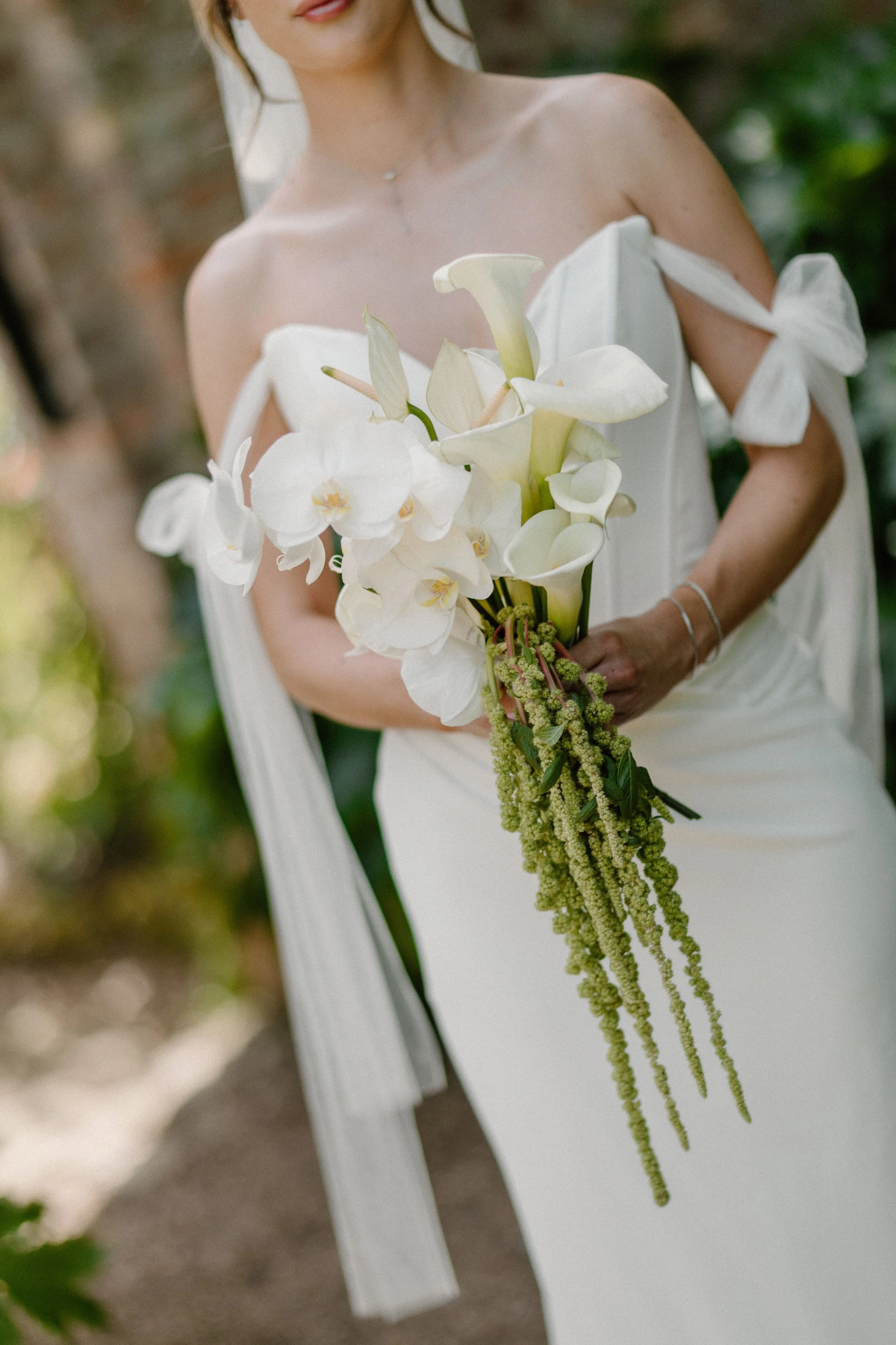 ivy-lane-florist-yorkshire-saltmarshe-hall-wedding-27.jpg