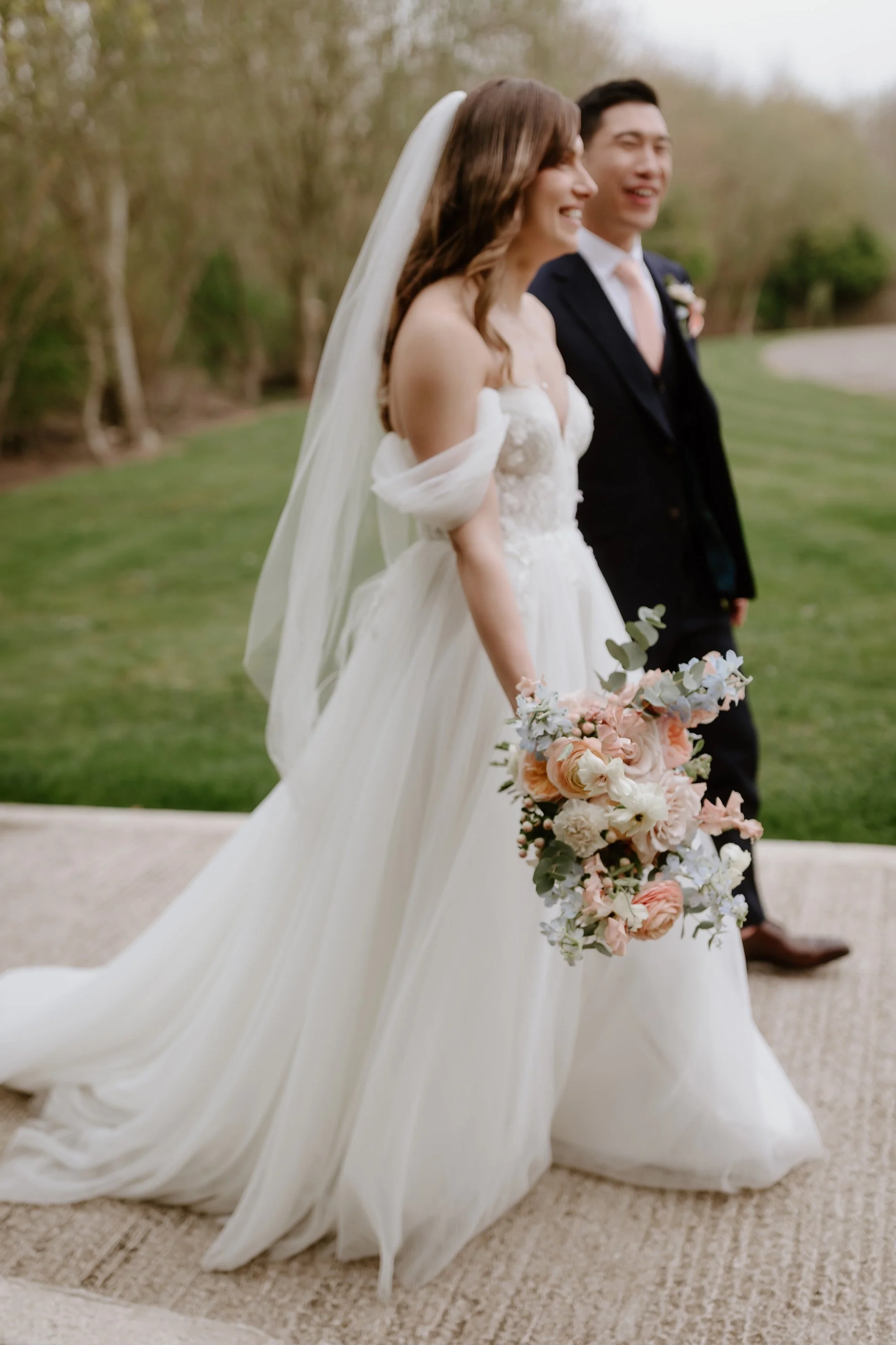 ivy-lane-florist-east-yorkshire-oaklands-grand-lodge-wedding-01.jpg