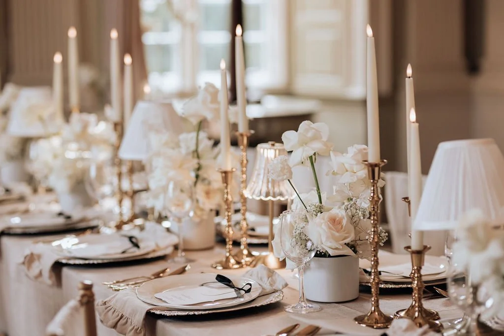 ivy-lane-florist-yorkshire-howsham-hall-wedding-00033.jpg