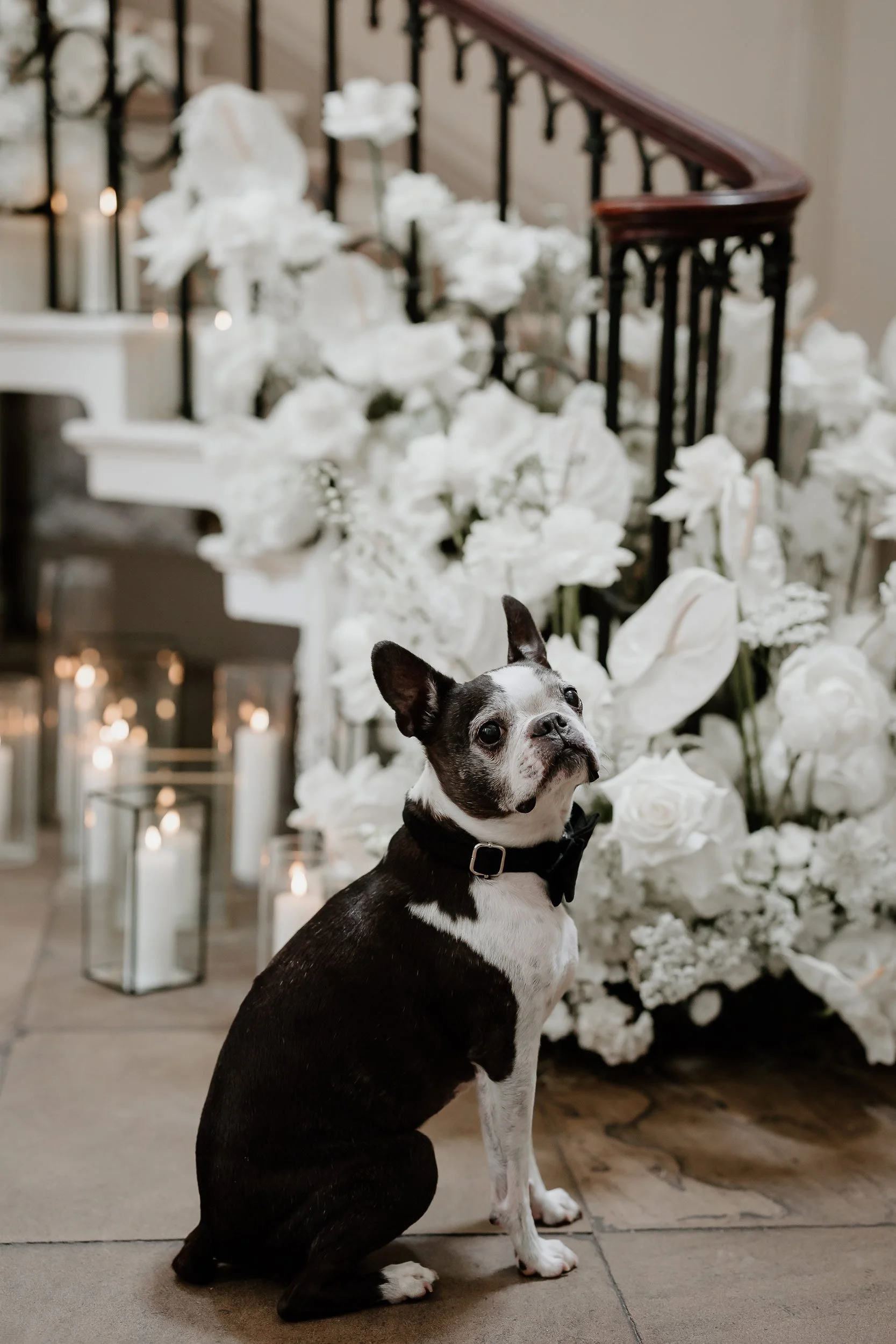 ivy-lane-florist-yorkshire-lucy-spraggan-smith-saltmarshe-hall-wedding-02.jpg