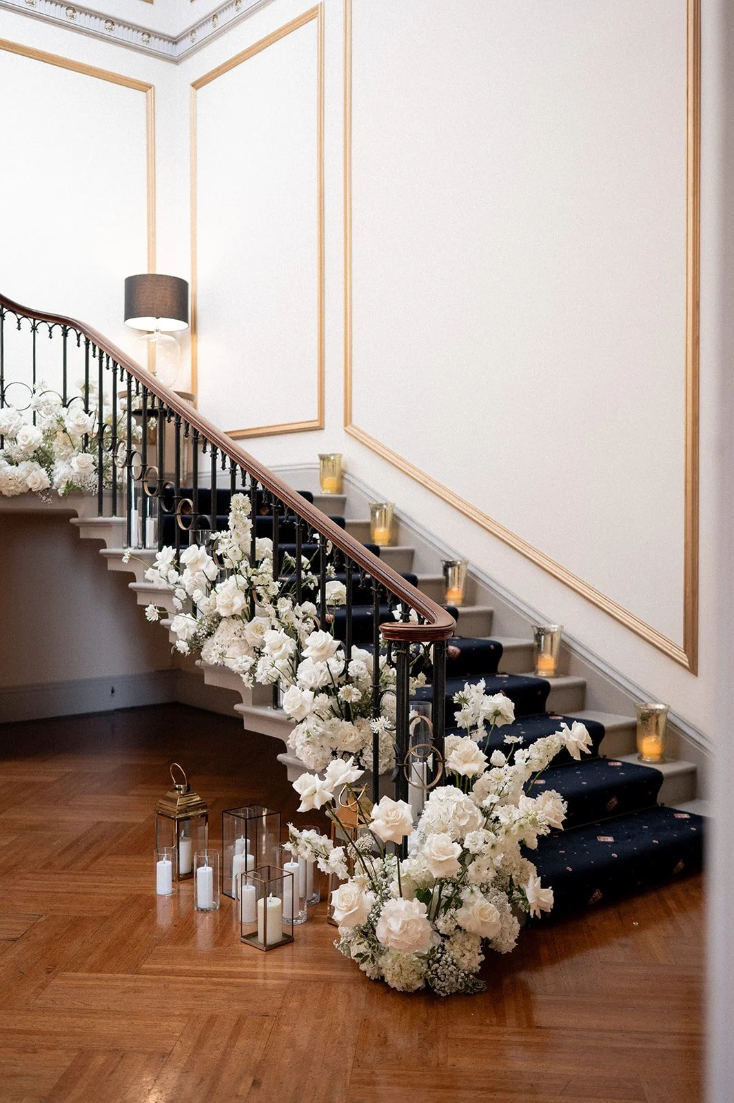 rise-hall-wedding-flowers-ivy-lane-florist-yorkshire-00046.jpg