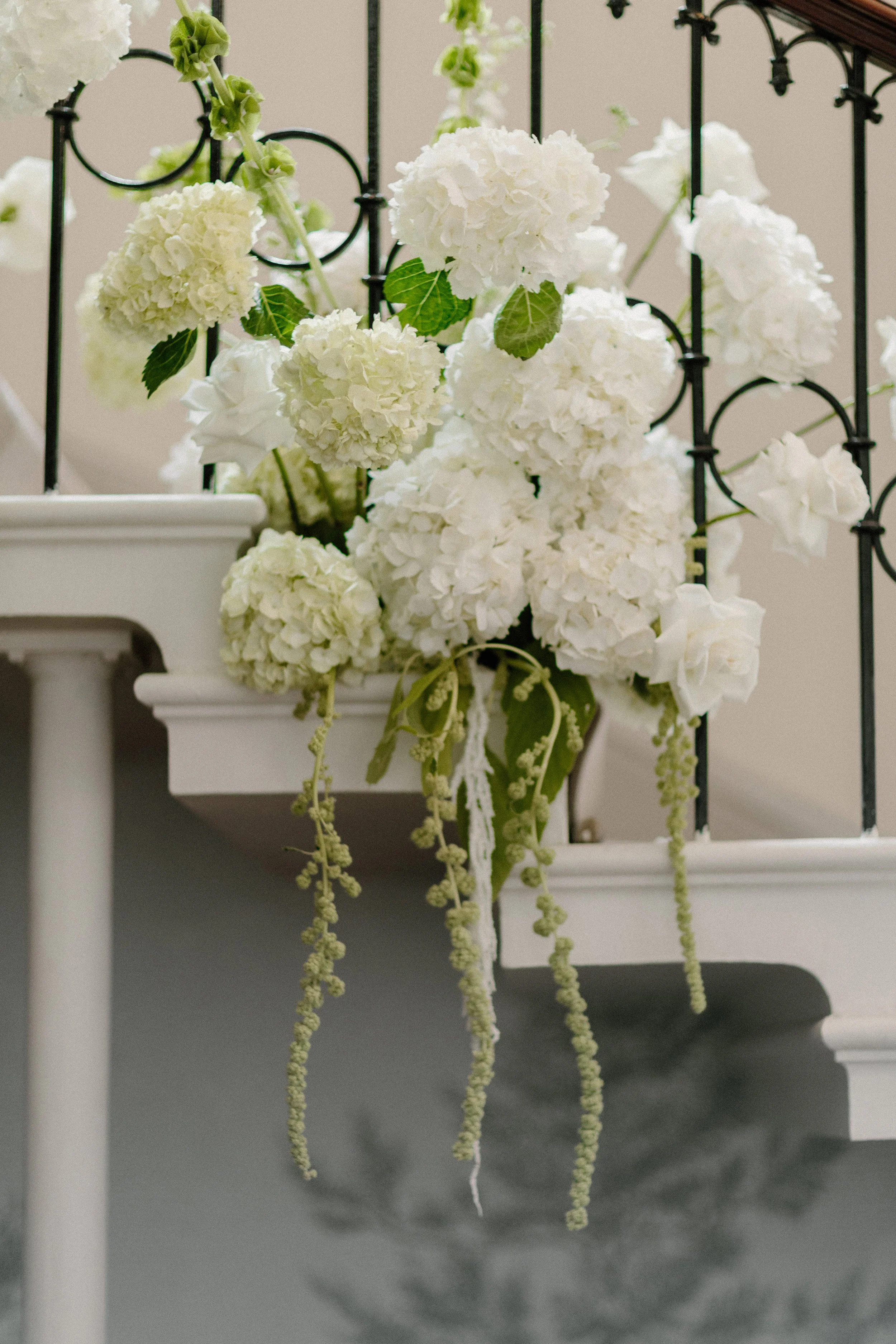 ivy-lane-florist-hull-saltmarshe-hall-wedding-20.jpg