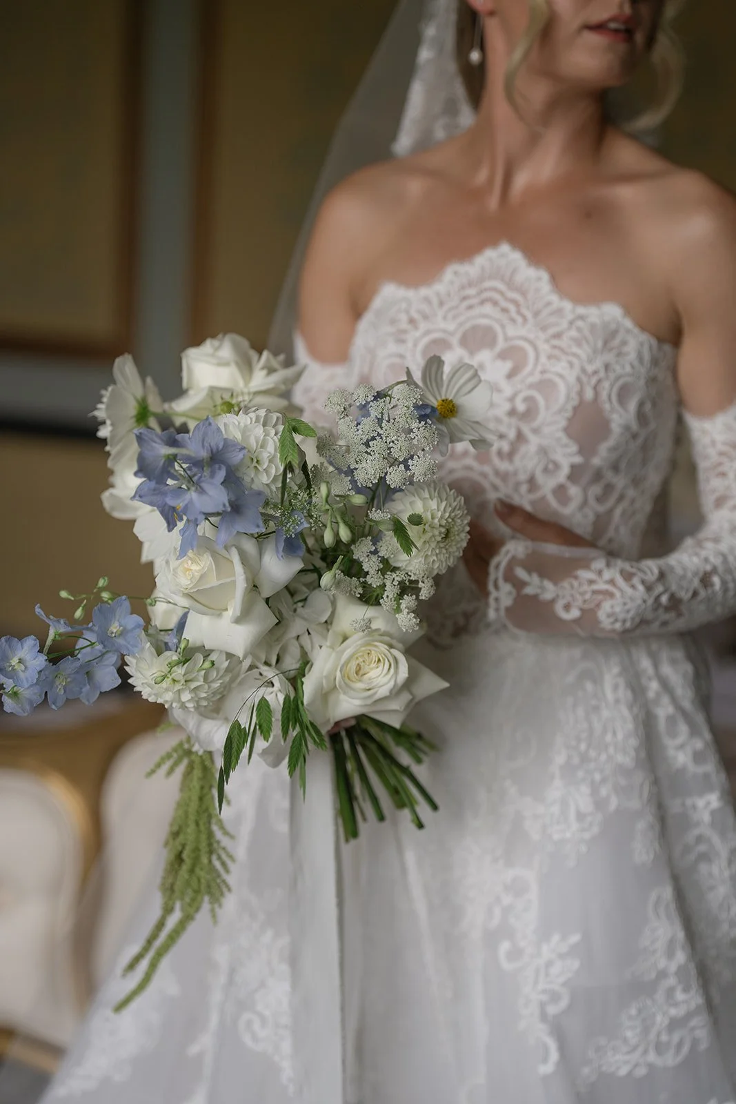 rise-hall-wedding-flowers-ivy-lane-florist-yorkshire-00008.jpg